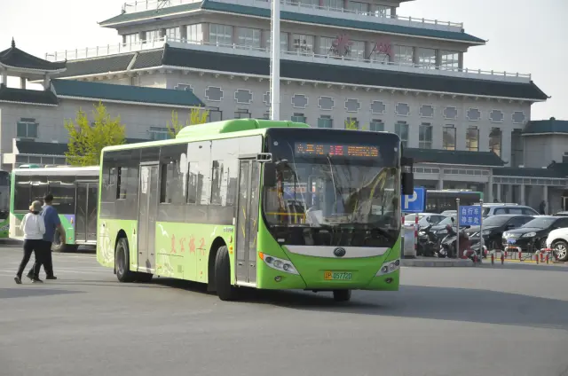 辽P 05772D