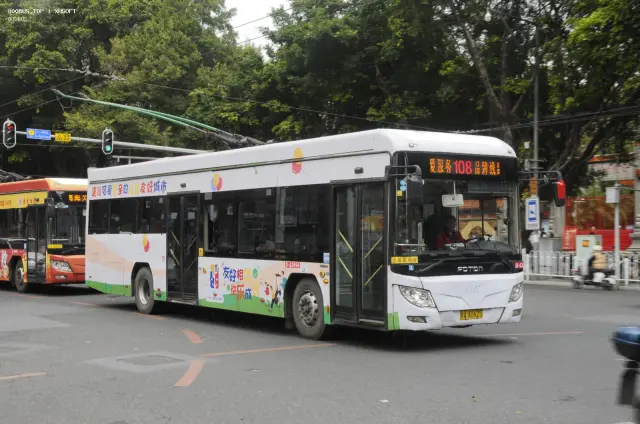粤A AU625
