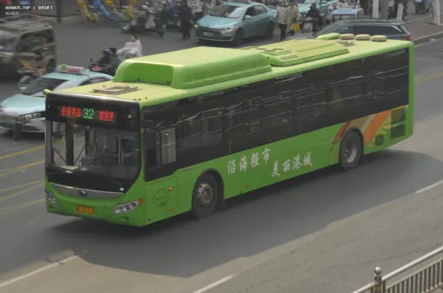 冀C·25856