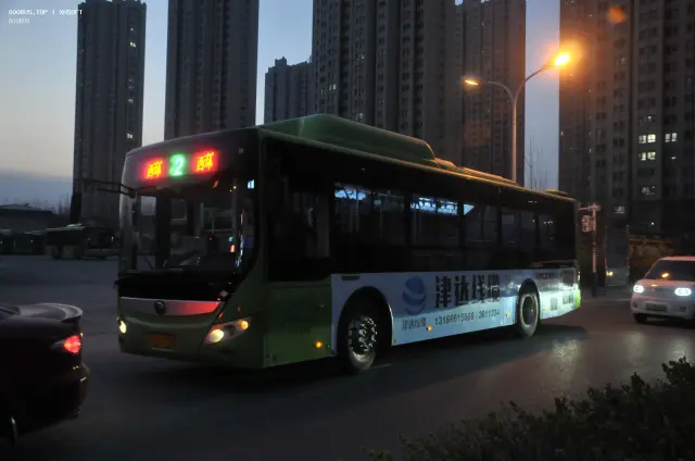 800BUS