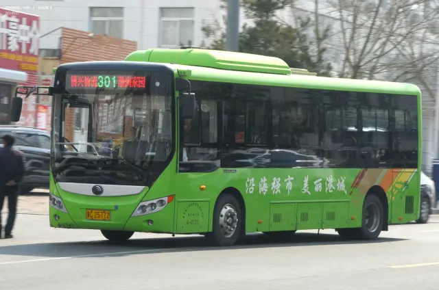 冀C 25772