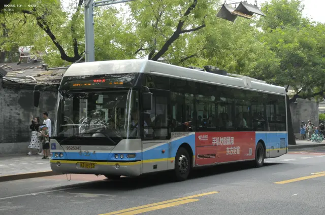 京A·U9782