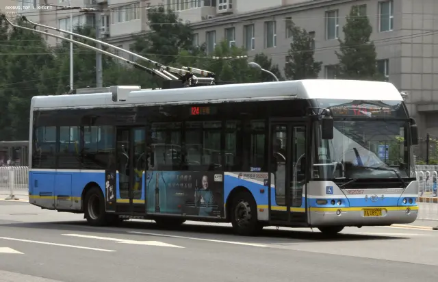 京A·U8973