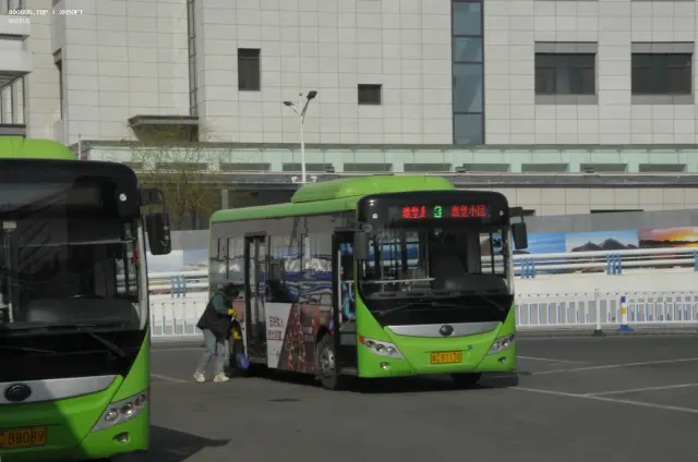 冀C·B7178