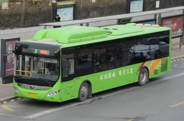 冀C B7023