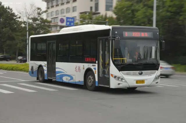 冀C·23991
