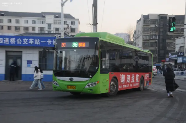 冀C 25826