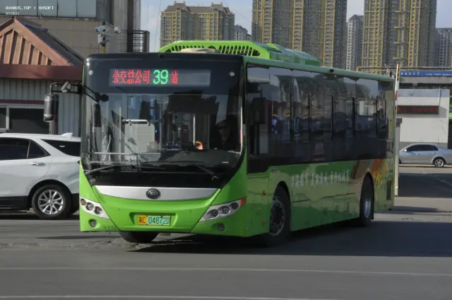 冀C·04872D