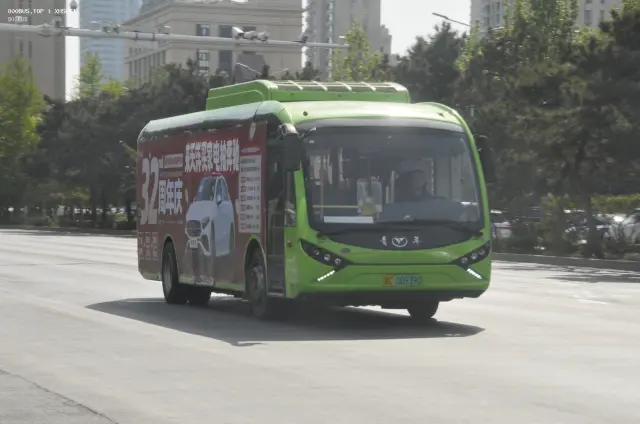 800BUS