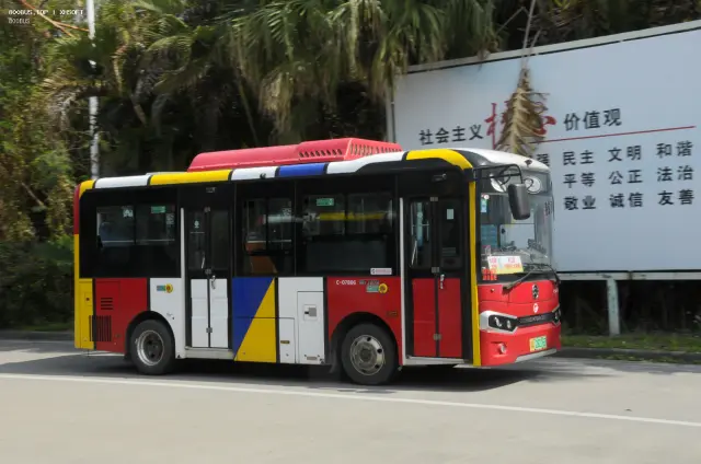 800BUS