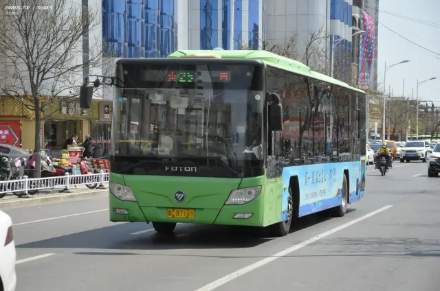 800BUS