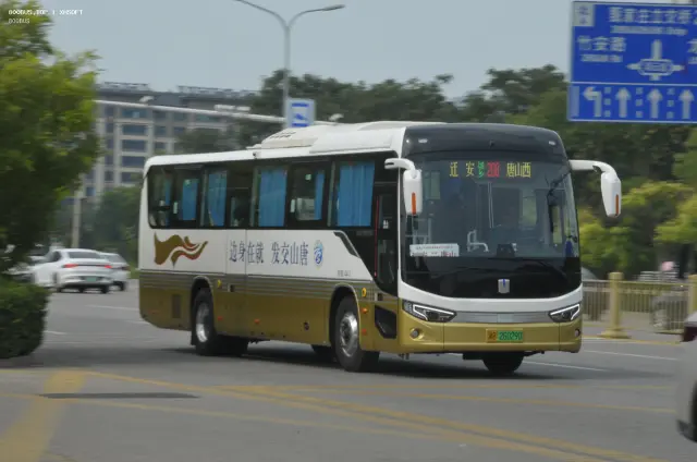 800BUS