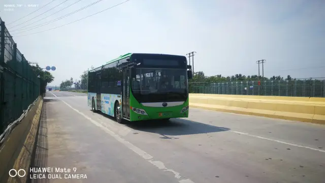 冀C 04869D