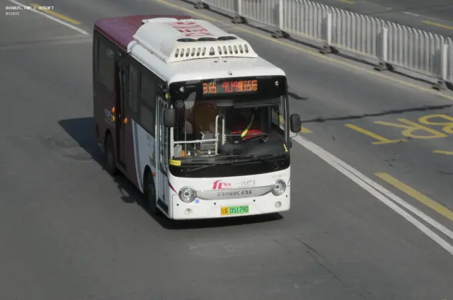 800BUS