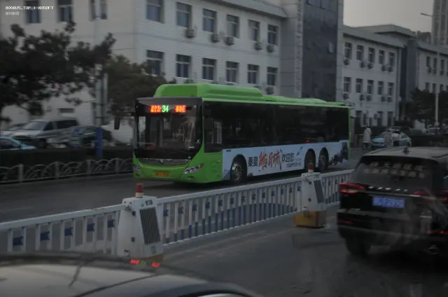 冀C 77752