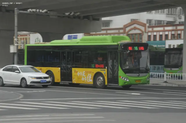 冀C 25829