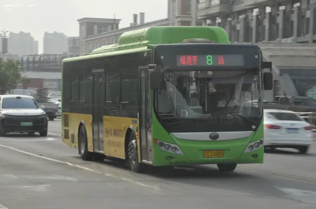 800BUS