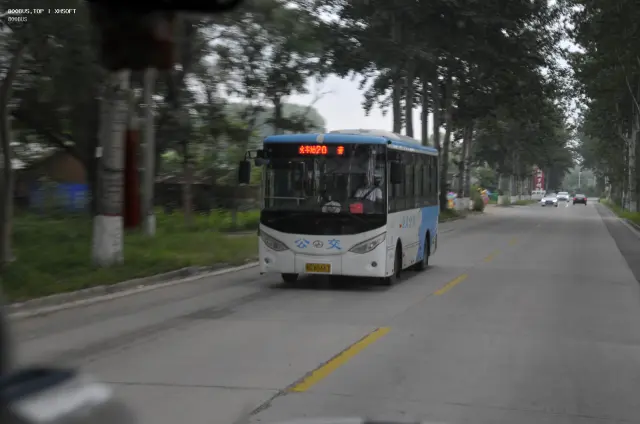 冀C 65667
