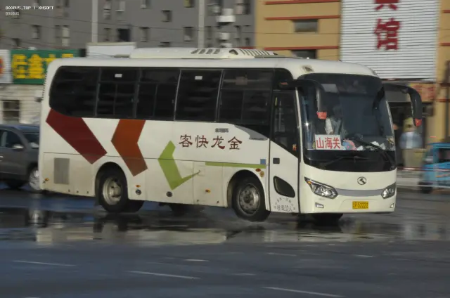 800BUS