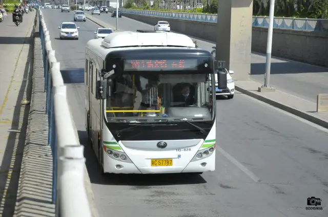 冀C 57787