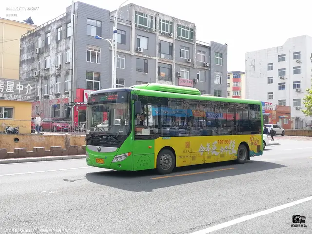 冀C 25772