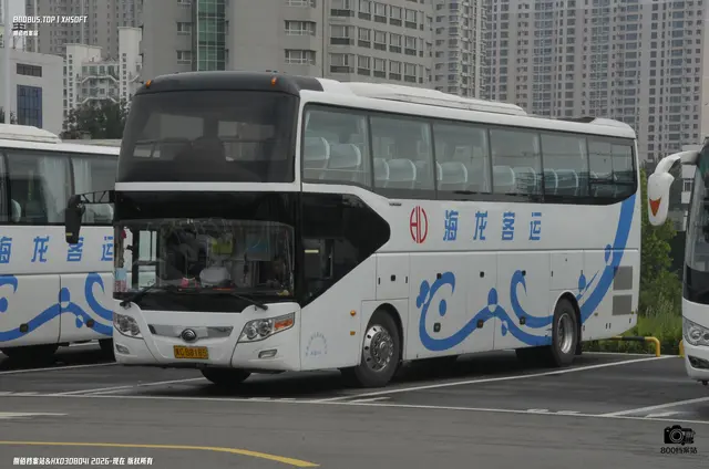 冀C B8185