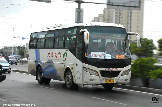 冀C 38010