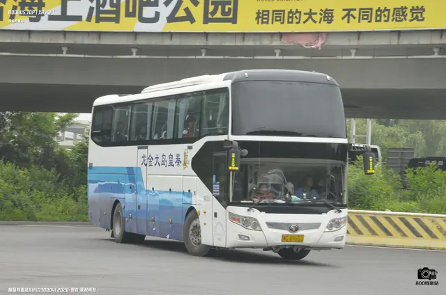 冀C 89552