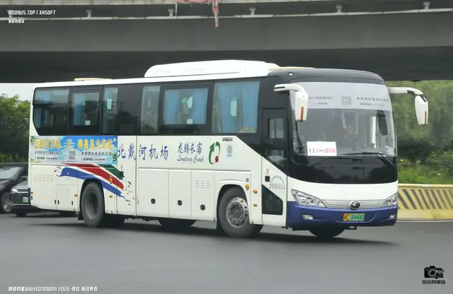 冀C 00444D