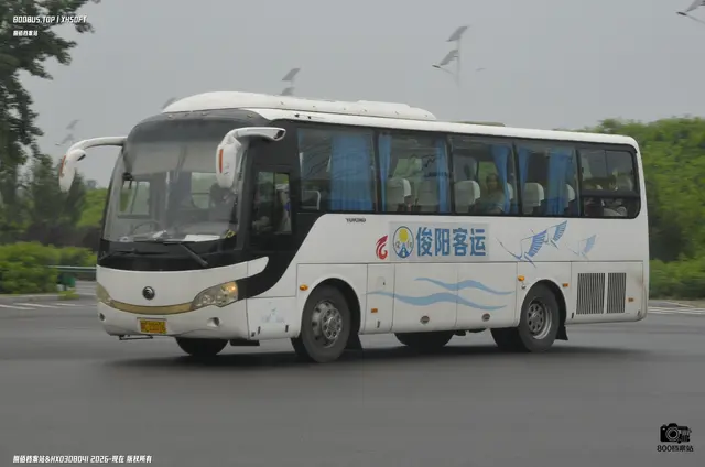冀C 22076