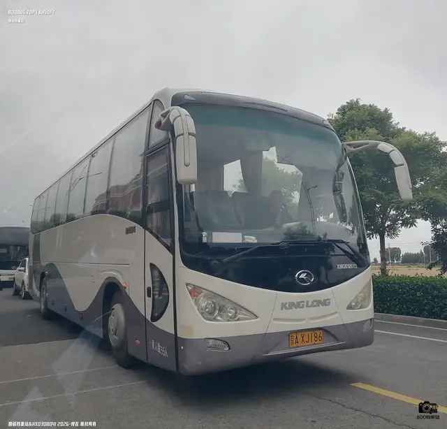 京A XJ186