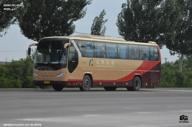 冀C 19109