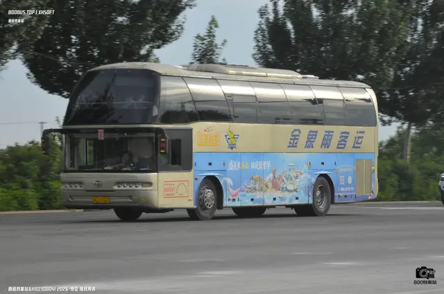 冀C 35307