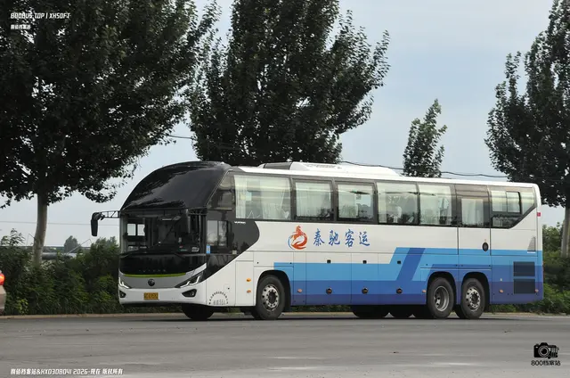 冀C 69592