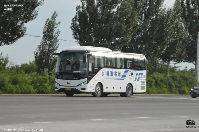 冀C 72819