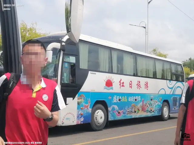 冀C 22277