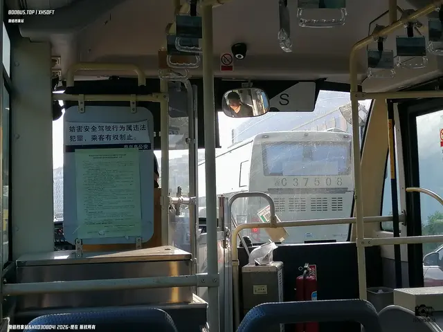 冀C 37508