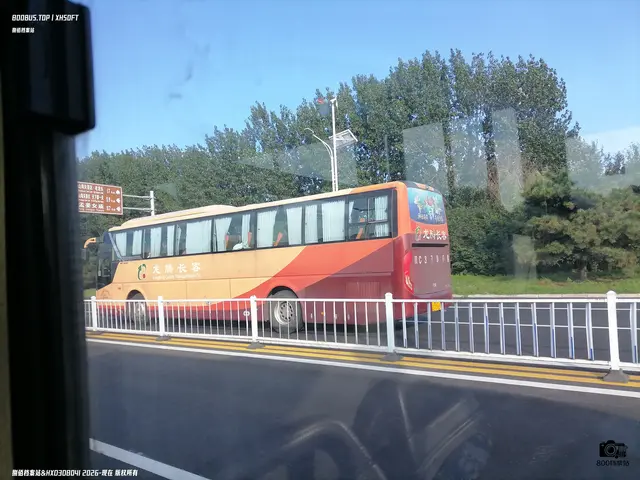 冀C 37068