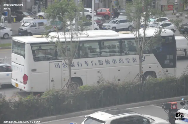 冀C 77703