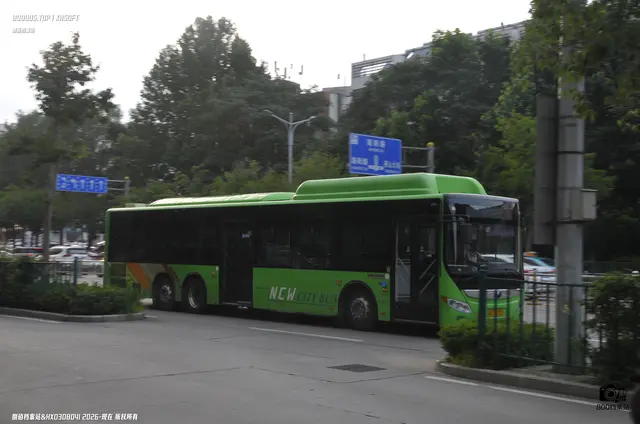 冀C 72783