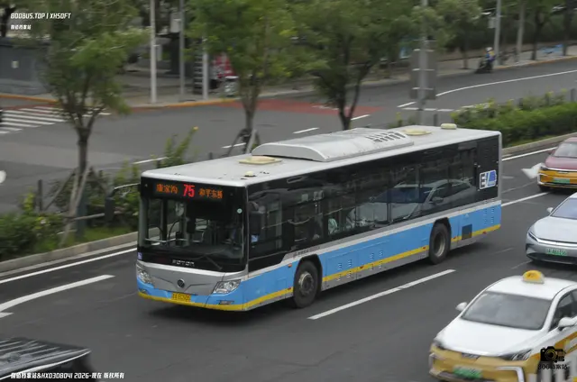 800BUS