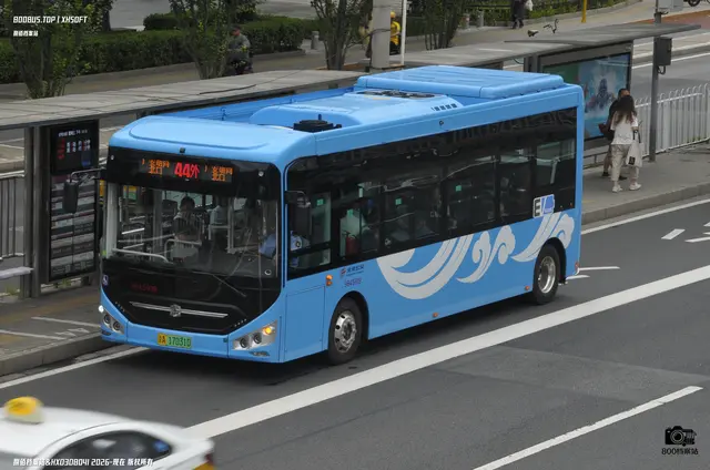 800BUS
