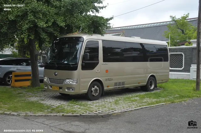 京A NZ383