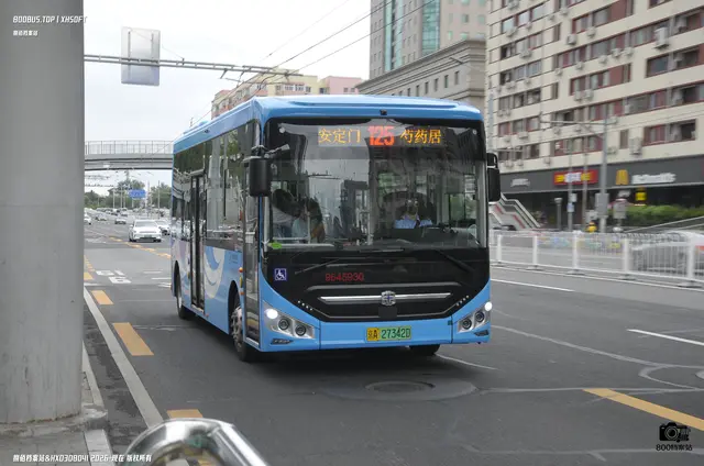 京A 27342D