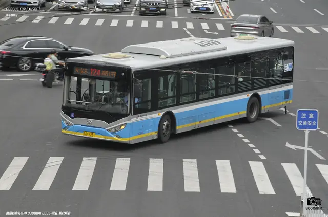 800BUS