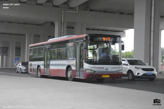 京A R1117