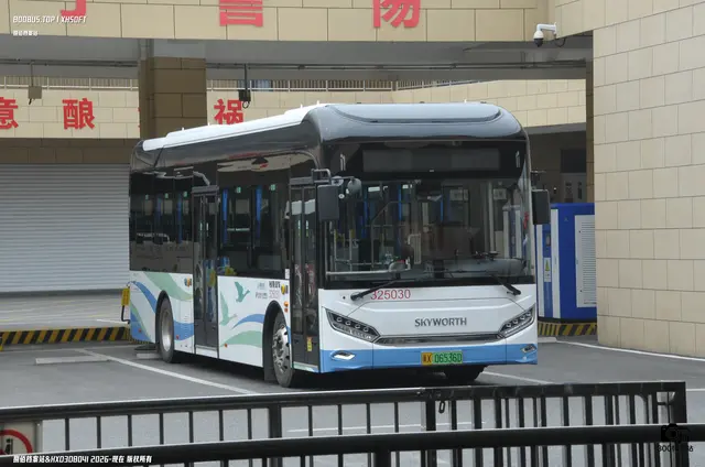 冀X 06536D