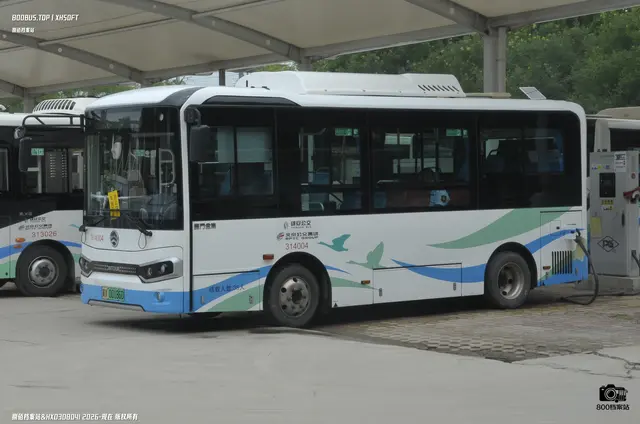 冀X 00186D
