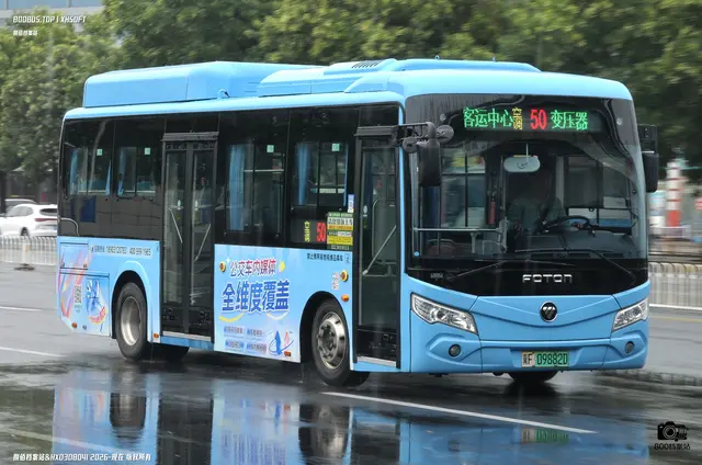 冀F 09882D
