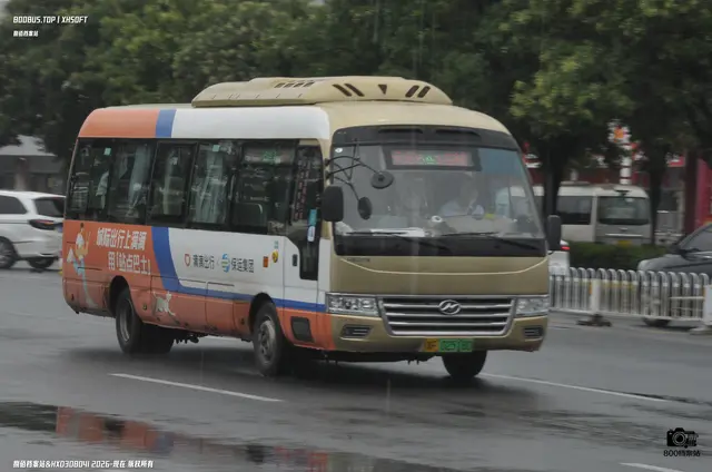 冀F 02518D